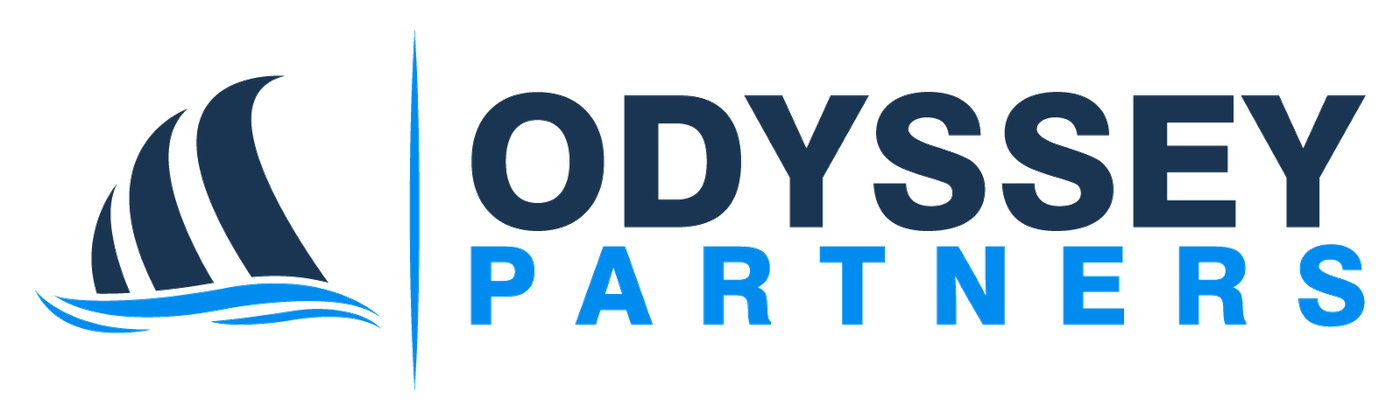 Odyssey Partners